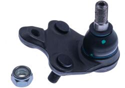 Denckermann Articulatie sarcina/ghidare DENCKERMANN D110286 (D110286)