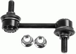 LEMFÖRDER Brat/bieleta suspensie, stabilizator LEMFÖRDER 33974 01 (33974 01)