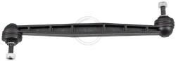 A. B. S Brat/bieleta suspensie, stabilizator A. B. S. 260030 (260030)