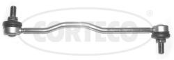 CORTECO Brat/bieleta suspensie, stabilizator CORTECO 49398949 (49398949)