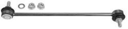 Denckermann Brat/bieleta suspensie, stabilizator DENCKERMANN D140130 (D140130)