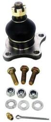 Denckermann Articulatie sarcina/ghidare DENCKERMANN D110200 (D110200)
