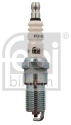 Febi Bilstein Bujii FEBI BILSTEIN 13441 (13441) Bujie
