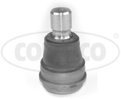 CORTECO Articulatie sarcina/ghidare CORTECO 49399547 (49399547)