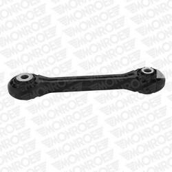 MONROE Brat/bieleta suspensie, stabilizator MONROE L29681 (L29681)