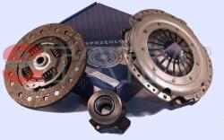 STATIM Set ambreiaj STATIM 120.552 (120.552) - centralcar