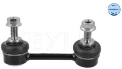 MEYLE Brat/bieleta suspensie, stabilizator MEYLE 316 060 0114 (316 060 0114)
