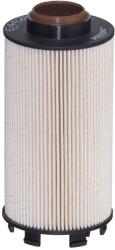 Hengst Filter filtru combustibil HENGST FILTER E442KP D319 (E442KP D319) - centralcar