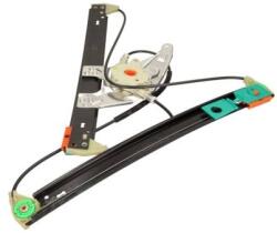 MAXGEAR Mecanism actionare geam MAXGEAR 50-0256 (50-0256) - centralcar
