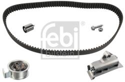 Febi Bilstein Set curea de distributie FEBI BILSTEIN 21726 (21726) - centralcar