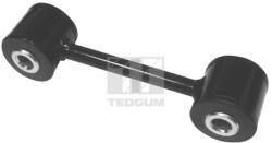 TEDGUM Brat/bieleta suspensie, stabilizator TEDGUM 00135297 (00135297)