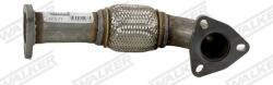 WALKER Racord evacuare WALKER 10977 (10977) - centralcar