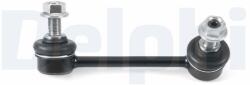 DELPHI Brat/bieleta suspensie, stabilizator DELPHI TC4976 (TC4976)
