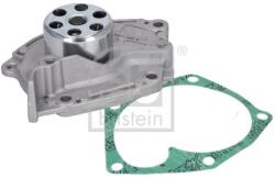 Febi Bilstein Pompă de apă, răcire motor FEBI BILSTEIN 39459 (39459) - centralcar