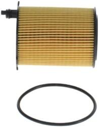 Bosch Filtru ulei BOSCH F 026 407 082 (F 026 407 082) - centralcar