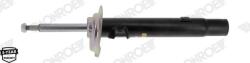 MONROE amortizor MONROE G8614 (G8614) - centralcar