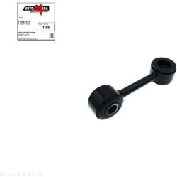 AUTOMEGA Brat/bieleta suspensie, stabilizator AUTOMEGA 110061610 (110061610)