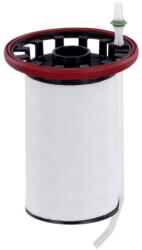 Mann-filter filtru combustibil MANN-FILTER PU 7005/1 (PU 7005/1) - centralcar