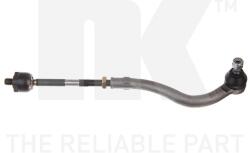 NK bara directie NK 5002504 (5002504) - centralcar