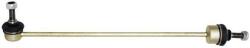 Denckermann Brat/bieleta suspensie, stabilizator DENCKERMANN D140005 (D140005)