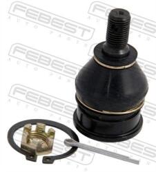 FEBEST Articulatie sarcina/ghidare FEBEST 0320-CAP (0320-CAP)