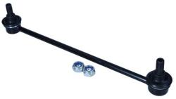 MAXGEAR Brat/bieleta suspensie, stabilizator MAXGEAR 72-1476 (72-1476)