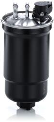 Mann-filter filtru combustibil MANN-FILTER WK 11 027 (WK 11 027) - centralcar