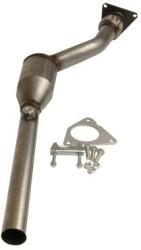 MAXGEAR Catalizator MAXGEAR 27-6124 (27-6124) - centralcar