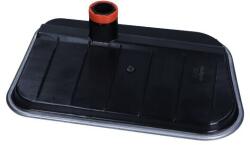 MAXGEAR Filtru hidraulic, cutie de viteze automata MAXGEAR 26-1699 (26-1699)