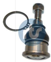RTS Articulatie sarcina/ghidare RTS 93-96645-015 (93-96645-015)