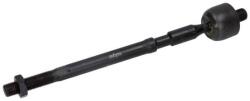 MAXGEAR Articulatie axiala, cap de bara MAXGEAR 69-0332 (69-0332)