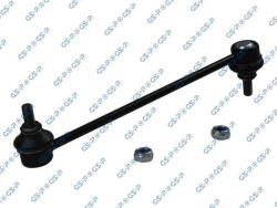 GSP Lacznik Stab. Frontal L/p (s050118)