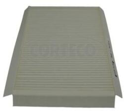 CORTECO Filtru, aer habitaclu CORTECO 80000871 (80000871) - centralcar