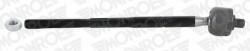 MONROE Articulatie axiala, cap de bara MONROE L80200 (L80200)