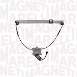 Magneti Marelli Mecanism actionare geam MAGNETI MARELLI ACQ0178 (ACQ0178)