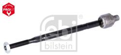 Febi Bilstein Articulatie axiala, cap de bara FEBI BILSTEIN 29283 (29283)