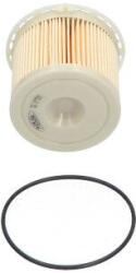 KAVO PARTS filtru combustibil KAVO PARTS IF-3454 (IF-3454) - centralcar