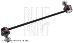 BLUE PRINT Brat/bieleta suspensie, stabilizator BLUE PRINT ADG085179 (ADG085179)
