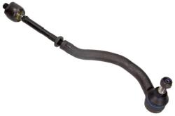 MAXGEAR bara directie MAXGEAR 69-0392 (69-0392) - centralcar