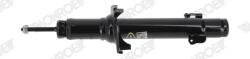MONROE amortizor MONROE 72562ST (72562ST) - centralcar