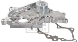 Febi Bilstein Pompă de apă, răcire motor FEBI BILSTEIN 26521 (26521)