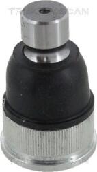 TRISCAN Articulatie sarcina/ghidare TRISCAN 8500 50542 (8500 50542)
