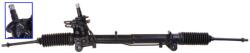 DRI Caseta directie DRI 711520702 (711520702)