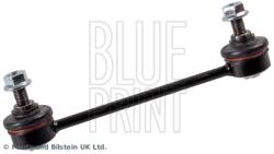 BLUE PRINT Brat/bieleta suspensie, stabilizator BLUE PRINT ADG085118 (ADG085118)