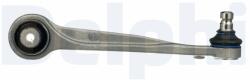 DELPHI Brat, suspensie roata DELPHI TC7777 (TC7777) - centralcar