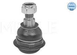 MEYLE Articulatie sarcina/ghidare MEYLE 11-16 010 0027 (11-16 010 0027)