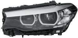 HELLA Far HELLA 1EX 354 836-011 (1EX 354 836-011) - centralcar
