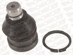 MONROE Articulatie sarcina/ghidare MONROE L10582 (L10582)