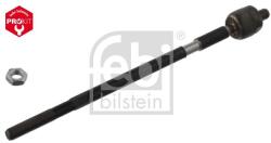 Febi Bilstein Articulatie axiala, cap de bara FEBI BILSTEIN 37065 (37065)