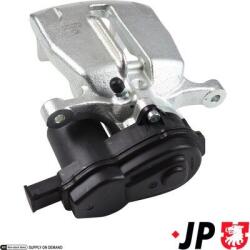 JP GROUP Etrier frana JP GROUP 1162010970 (1162010970) - centralcar